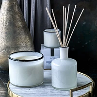 Champagne Reed Diffuser