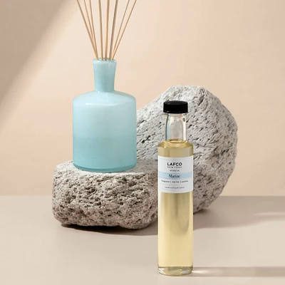 Marine Reed Diffuser Refill