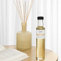 Chamomile Lavender Reed Diffuser Refill