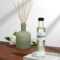 Fresh Cut Gardenia Reed Diffuser Refill