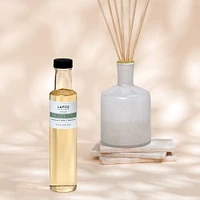 Feu de Bois Reed Diffuser Refill