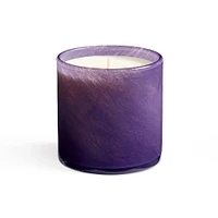 Lavender Amber Signature Candle