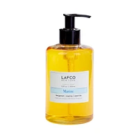 Marine Liquid Soap