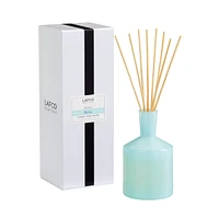 Marine Classic Reed Diffuser