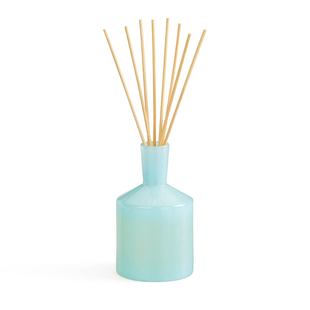 Marine Classic Reed Diffuser