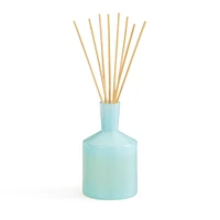 Marine Classic Reed Diffuser