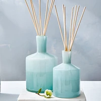 Marine Classic Reed Diffuser