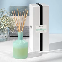 Marine Classic Reed Diffuser