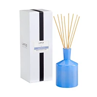 Bluemercury Spa Classic Reed Diffuser