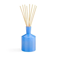 Bluemercury Spa Classic Reed Diffuser