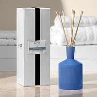 Bluemercury Spa Classic Reed Diffuser