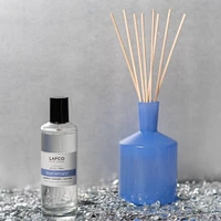 Bluemercury Spa Classic Reed Diffuser