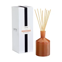 Retreat Classic Diffuser