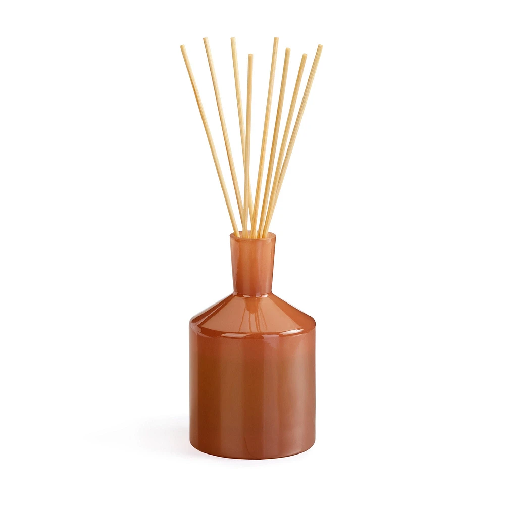 Retreat Classic Diffuser