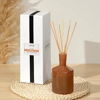 Retreat Classic Diffuser