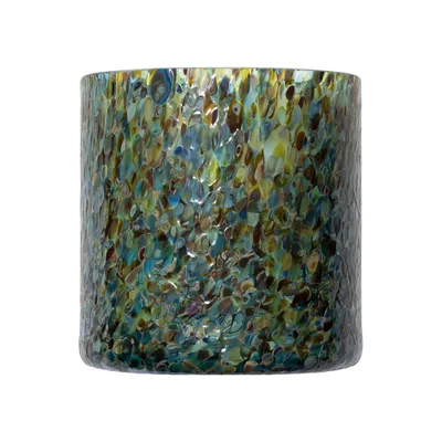 Absolute Forest Oakmoss Candle