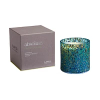 Absolute Forest Oakmoss Candle