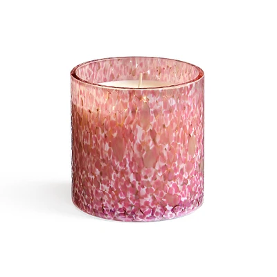 Absolute Rose de Mai Candle