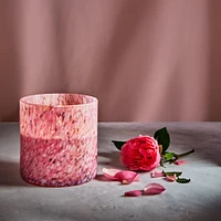 Absolute Rose de Mai Candle