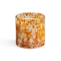 Absolute Orange Blossom Candle