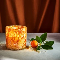 Absolute Orange Blossom Candle