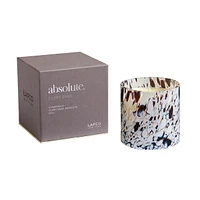 Absolute Clary Sage Candle