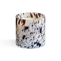 Absolute Clary Sage Candle