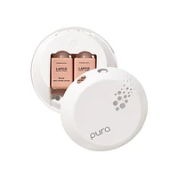 Pura Retreat Fragrance Refill