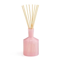 Blush Rose Reed Diffuser