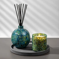 Forest Oakmoss Absolute Diffuser