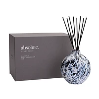 Clary Sage Absolute Diffuser