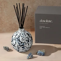 Clary Sage Absolute Diffuser