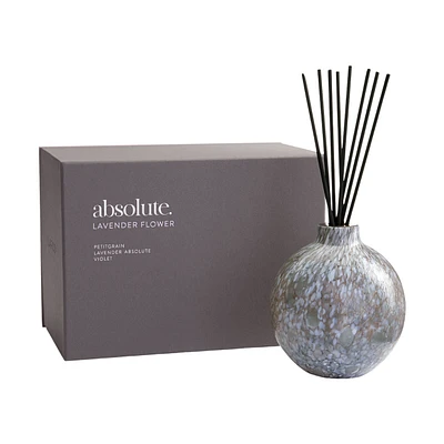 Lavender Flower Absolute Diffuser