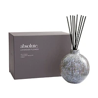 Lavender Flower Absolute Diffuser