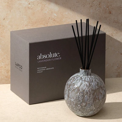 Lavender Flower Absolute Diffuser