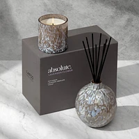 Lavender Flower Absolute Diffuser