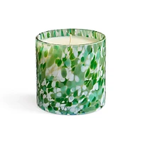 Star Jasmine Absolute Candle