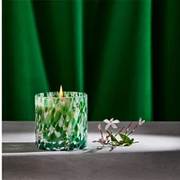 Star Jasmine Absolute Candle