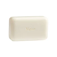 Marine Bar Soap