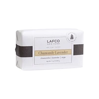 Chamomile Lavender Bar Soap