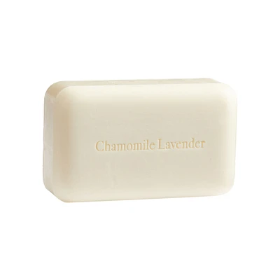 Chamomile Lavender Bar Soap