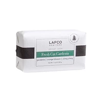 Fresh Cut Gardenia Bar Soap