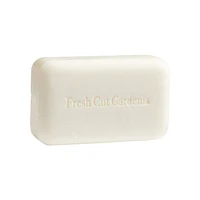 Fresh Cut Gardenia Bar Soap