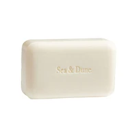 Sea and Dune Bar Soap