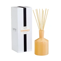 Paloma Melon Classic Diffuser