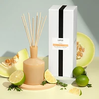 Paloma Melon Classic Diffuser