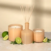 Paloma Melon Classic Diffuser