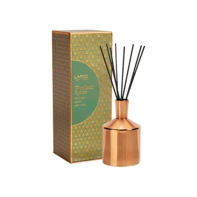 Woodland Spruce Classic Diffuser (Limited Edition)