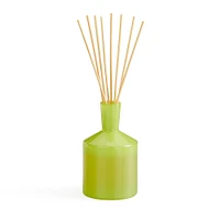 Rosemary Eucalyptus Classic Diffuser