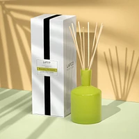 Rosemary Eucalyptus Classic Diffuser